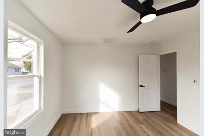 6 Lafayette Avenue, Villas, NJ 08251 - Photo 17