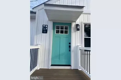 6 Lafayette Avenue, Villas, NJ 08251 - Photo 55