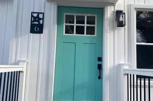 6 Lafayette Ave, Villas, NJ 08251 - Photo 55