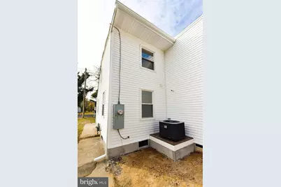 6 Lafayette Avenue, Villas, NJ 08251 - Photo 51