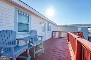 91 Illinois, North Wildwood, NJ 08260 - Photo 11