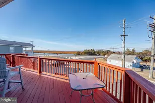 91 Illinois, North Wildwood, NJ 08260 - Photo 29