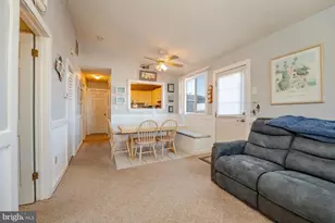 91 Illinois, North Wildwood, NJ 08260 - Photo 17