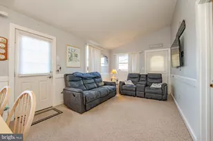 91 Illinois, North Wildwood, NJ 08260 - Photo 15