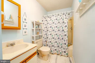 91 Illinois #B, North Wildwood, NJ 08260 - Photo 25