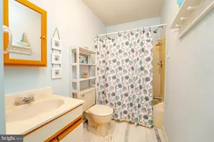 91 Illinois, North Wildwood, NJ 08260 - Photo 25