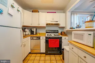 91 Illinois, North Wildwood, NJ 08260 - Photo 19