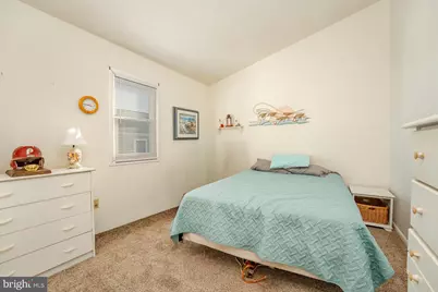 91 Illinois #B, North Wildwood, NJ 08260 - Photo 21