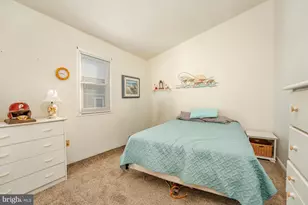 91 Illinois, North Wildwood, NJ 08260 - Photo 21