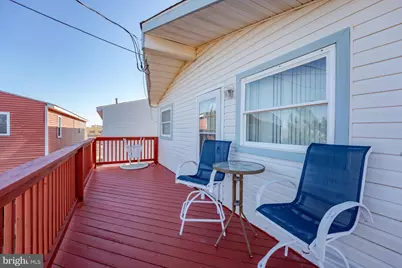 91 Illinois #B, North Wildwood, NJ 08260 - Photo 13