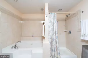 114 W 15th Ave, Wildwood, NJ 08260 - Photo 11