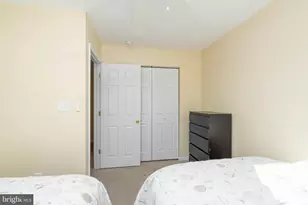 114 W 15th Ave, Wildwood, NJ 08260 - Photo 33
