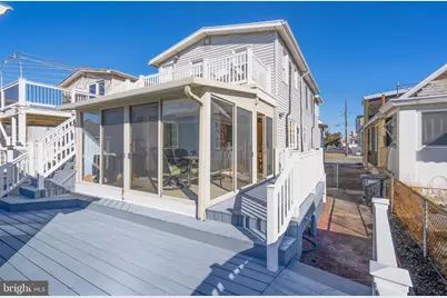 114 W 15th Avenue, Wildwood, NJ 08260 - Photo 17