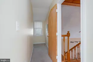114 W 15th Ave, Wildwood, NJ 08260 - Photo 27