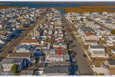 114 W 15th Avenue, Wildwood, NJ 08260 - Photo 37