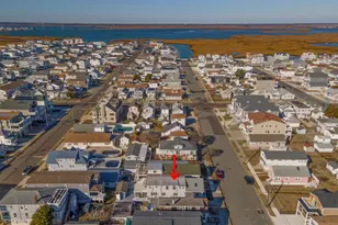 114 W 15th Ave, Wildwood, NJ 08260 - Photo 37