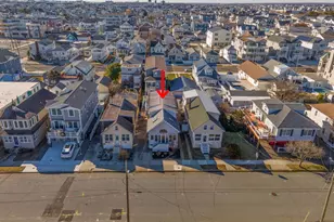 114 W 15th Ave, Wildwood, NJ 08260 - Photo 39