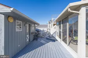 114 W 15th Ave, Wildwood, NJ 08260 - Photo 19