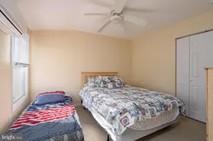 114 W 15th Ave, Wildwood, NJ 08260 - Photo 31
