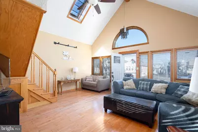 114 W 15th Avenue, Wildwood, NJ 08260 - Photo 7