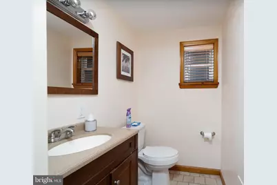 114 W 15th Avenue, Wildwood, NJ 08260 - Photo 11