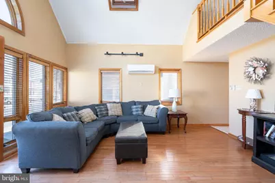 114 W 15th Avenue, Wildwood, NJ 08260 - Photo 5