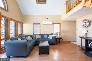 114 W 15th Ave, Wildwood, NJ 08260 - Photo 5