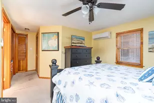 114 W 15th Ave, Wildwood, NJ 08260 - Photo 9