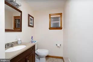 114 W 15th Ave, Wildwood, NJ 08260 - Photo 13