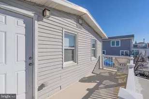 114 W 15th Ave, Wildwood, NJ 08260 - Photo 23
