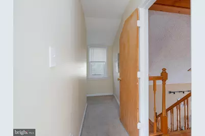 114 W 15th Avenue, Wildwood, NJ 08260 - Photo 29