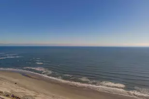 114 W 15th Ave, Wildwood, NJ 08260 - Photo 41