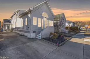 114 W 15th Ave, Wildwood, NJ 08260 - Photo 3