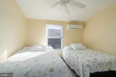 114 W 15th Avenue, Wildwood, NJ 08260 - Photo 29