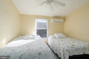 114 W 15th Ave, Wildwood, NJ 08260 - Photo 29