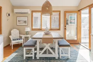 114 W 15th Ave, Wildwood, NJ 08260 - Photo 17