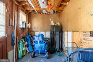 114 W 15th Ave, Wildwood, NJ 08260 - Photo 21