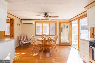 114 W 15th Ave, Wildwood, NJ 08260 - Photo 15