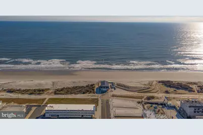 114 W 15th Avenue, Wildwood, NJ 08260 - Photo 37