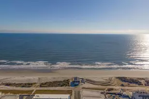 114 W 15th Ave, Wildwood, NJ 08260 - Photo 37