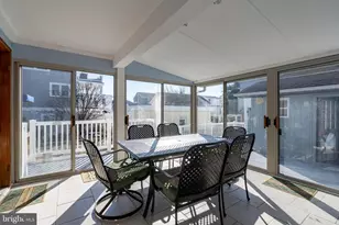 114 W 15th Ave, Wildwood, NJ 08260 - Photo 17