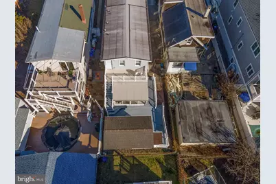 114 W 15th Avenue, Wildwood, NJ 08260 - Photo 35