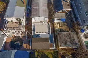 114 W 15th Ave, Wildwood, NJ 08260 - Photo 35