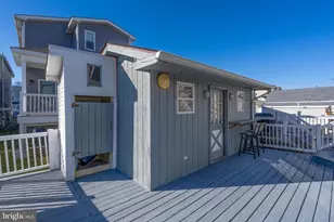 114 W 15th Ave, Wildwood, NJ 08260 - Photo 21