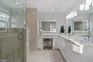 901 S Commonwealth, Strathmere, NJ 08248 - Photo 33