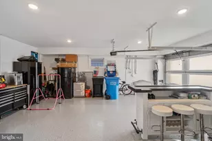 901 S Commonwealth, Strathmere, NJ 08248 - Photo 55