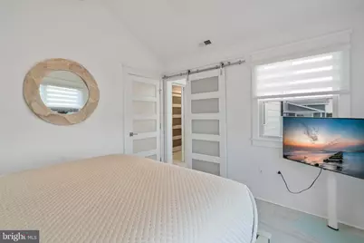 901 S Commonwealth #SOUTH UNIT, Strathmere, NJ 08248 - Photo 41