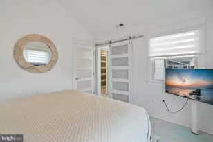 901 S Commonwealth, Strathmere, NJ 08248 - Photo 41