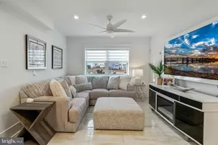 901 S Commonwealth, Strathmere, NJ 08248 - Photo 49