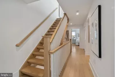 901 S Commonwealth #SOUTH UNIT, Strathmere, NJ 08248 - Photo 47